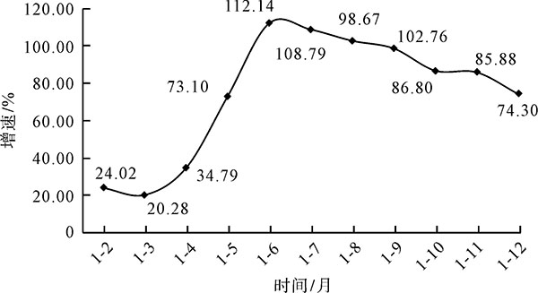 5 副本.jpg